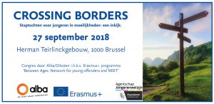 Banner save the date - NL - US mail_crossing borders